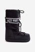 bottes de neige model 188645 Step in style