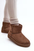 bottes de neige model 189416 Step in style