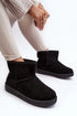 bottes de neige model 189418 Step in style