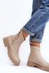 Bottes model 189746 Step in style