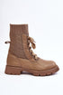 Bottes model 189854 Step in style