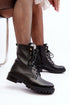 Bottes model 190198 Step in style