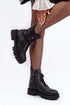 Bottes model 190200 Step in style