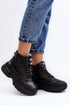 Bottes trappeur model 190713 Step in style