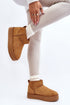 bottes de neige model 191325 Step in style