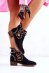 Bottes model 173414 Step in style