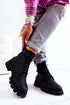 Bottes model 173415 Step in style