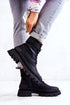 Bottes model 173415 Step in style