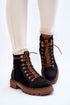 Bottes model 174145 Step in style