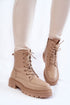 Bottes model 174794 Step in style