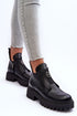 Bottes model 185339 Step in style